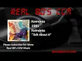 Download Lagu Koinonia - Talk About It