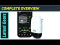 Ting Fire Prevention Sensor Your Home s Smartest Fire Guard