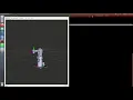 Moveit tutorial -