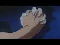 kehlani + tory lanez - can i (slowed & reverb)