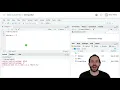 Geospatial Data in R - Introduction to Raster Data