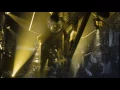 Download Lagu Remember Kremlin \u0026 Alcantra Mar 94 (Part 2)