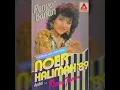NOER HALIMAH - Kutunggu (Rhoma Irama) (Soneta Records) (1989) ORIGINAL HQ