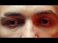 RDB - seule [Music video]