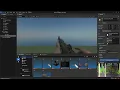S box-Using Facepunch Weapons