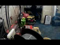 Good case for runout detection