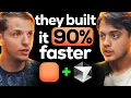 Download Lagu We Let Our Marketing Team Build Our App (and Saved $$$)