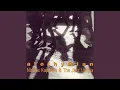 Download Lagu Enan Aima Eimes