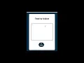 Text To Voice Converter with HTML CSS JavaScript With Source Code