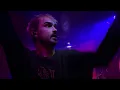 Like Moths To Flames - I Don’t Want to Be Here Anymore - LIVE DEBUT - Ace of Cups - 9-15-2026