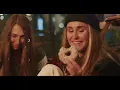 Millbrook - Lost Without You ft. Felix Samuel (Official Music Video)