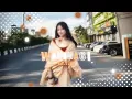 Download Lagu WANGMAGI KHOIMU 🎀🤗🥀  new whatsApp status _-_ xml link in description🔰 👇