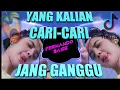 Download Lagu DJ JANG GANGGU | ITU SA PUNYA SLOW ANGKLUNG 🎶 REMIX FULL BASS 🔊 TERBARU2021 BY FERNANDO BASS