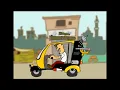 al wesada el khaliaa