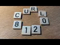 curl 8 12 0 with Daniel Stenberg