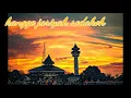 Download Lagu Pujian sebelum sholat ( pinaringan pejah husnul khotimah)