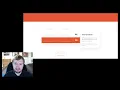 Conversion Rate Optimization - Website Blog Case Study