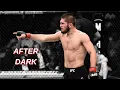 Download Lagu Khabib \