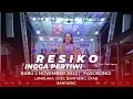 Download Lagu RESIKO - Ingga Pertiwi || PALAPA LIVE PASORONGI || LAMALAKA, || KAB BANTAENG