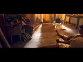 Moon Knight Egypt Song Credit Scene | Moon Knight Episode 2 | EL MELOUK