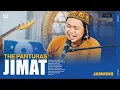Download Lagu THE PANTURAS - JIMAT | LIVE AT LA VOIR COFFEE \u0026 STUDIO #39