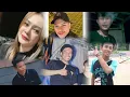 Download Lagu Dero Desa Binangga Fhidya Temposura,Fatur Rahman,Aldi Ranos,Andy,Nabil,Dian \u0026 Aim Tgl 06-09-2025