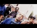 Download Lagu HERRA - CRIP NIGGUH FT MONSTER (OFFICIAL VIDEO)ASOBROS 2013