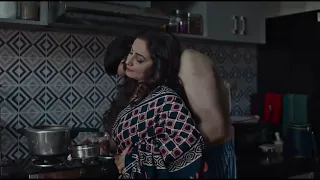 stanger sex with a beautiful aunty actress aunty mallu force
