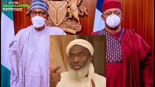 trending gumi calls fani kayode a bastard yoruba nation son iroyin agbeyewo