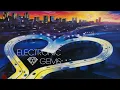 EVANS - Certain Path