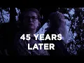 The Daughter Phil Robertson Never Knew He Had At Home with Phil Robertson