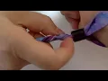 How To Safely Remove A Festival Wristband NO WAY 2019