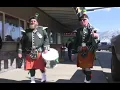 Butte police report few arrests over St Patrick s Day