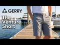 Gerry Men s Venture Short