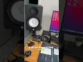 Download Lagu tour of my bedroom home studio!