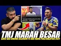 Download Lagu 🔴TMJ Marah. Safee Sali Sokong Selangor FC Jadi Juara Piala Malaysia 2024. JDT FC Dilupakan