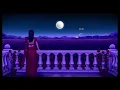 Ninna Notavu (Lyric Video) | @TanmayGururaj | Kannada Indie Pop | Sony Music | 2026 Kannada Pop