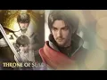 Download Lagu Throne of Seal Opening AMV 光之少年 by Gala 乐队 Full Song with Pinyin