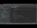 Saving login history in android using shared preference