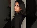 Download Lagu Indoor Self Portrait Idea Using Mobile Phone | Xiaomi A1