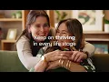 Nutrilite Womens 40 Brand