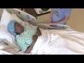 VCU Health The Patient Handoff