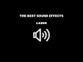 Download Lagu 30 LASER SOUND EFFECTS FREE