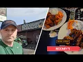 Mooney s Sports Bar Grill Kenmore NY Chicken Wings Review WING CREEP
