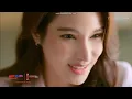 Download Lagu Jeda Iklan Trans TV 17 Maret 2023 Bagian 1 ART-ID