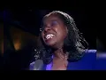 Download Lagu Randy Crawford - One Day I'll Fly Away 1980 HD