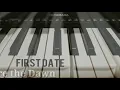 Lagu MUSIK INSTRUMENTAL PIANO PENDEK