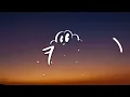 Men At Work - Down Under (Lyrics)