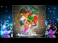 Download Lagu Mohabbat Dil Ka Sakoon Hai Aitbaar Dj song/Dj Ashim bhai/