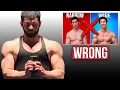Download Lagu What Everyone Gets WRONG About Getting WIDE (Full Guide)